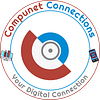 Compunet Connections logo